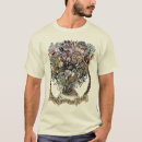 Buscar carribean camisetas Piratas