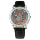 Buscar budista relojes Espiritual