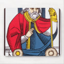 Buscar cartas tarot de alfombrillas de raton El decir