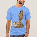 Buscar engraving camisetas Netherlands