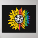 Buscar igualdad arte Orgullo