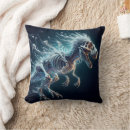 Buscar esqueleto cojines Para niños