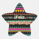Buscar cumpleanos pegatinas Cumpleaños