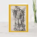 Buscar arcángeles tarjetas Bendiciones