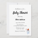 Buscar snowman invitaciones Para ella
