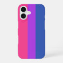 Buscar bisexual iphone fundas Lgbt