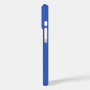 Buscar bisexual iphone fundas Lgbt