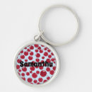 Buscar mariquitas accesorios General y unisex