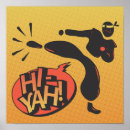 Buscar karate arte Ninja