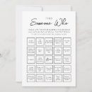 Buscar bingo invitaciones de cumpleaños Fiesta