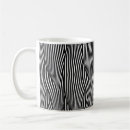Buscar arabesco tazas Moderno