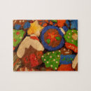 Buscar galletas puzzles General y unisex