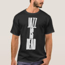 Buscar jazz animal camisetas Educación