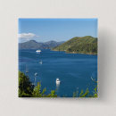 Buscar sonido chapas Barco