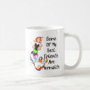 Buscar bosquejo tazas Caprichoso