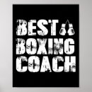 Buscar boxeadores posters Deportes