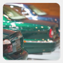 Buscar de ginebra pegatinas Negocio