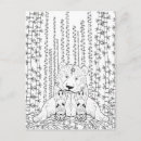 Buscar zen tangle postales Oso