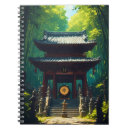 Buscar zen libretas Para ella