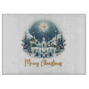 Buscar paloma tablas cortar Azul