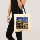 Buscar tokio bolsos Fuji