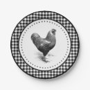 Buscar chicken platos Rústico