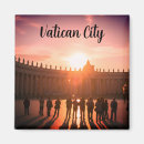 Buscar ciudad del vaticano imanes Iglesia católica