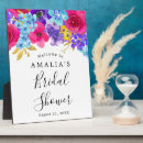 Buscar flores placas fotograbadas General y unisex