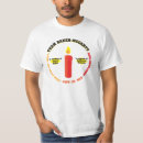 Buscar mccarty camisetas Equipo