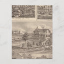Buscar rockford postales Litografiado