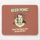 Buscar beer alfombrillas de raton Alcohol