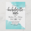 Buscar wat invitaciones Moderno