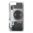 Buscar cámara del vintage iphone fundas Retro