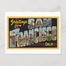 Buscar san francisco california postales Viajar