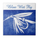 Buscar pesca azulejos Trucha