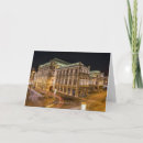 Buscar opera tarjetas Noche