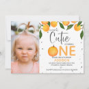 Buscar del chica invitaciones primer cumpleaños Uno