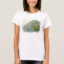 Buscar capilla camisetas Norte