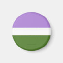 Buscar género imanes Queer