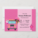 Buscar firefighter postales Adorable