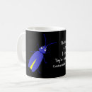 Buscar dart tazas Dagdart dag dart