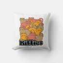 Buscar gatito adorable cojines Para todos