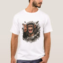 Buscar primate ropa Para él