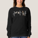 Buscar schnauzer sudaderas Latido