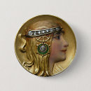 Buscar medallones chapas Perfil
