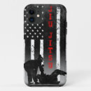 Buscar jiu jitsu iphone fundas Bjj