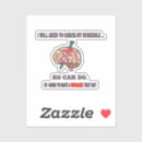 Buscar dolores de cabeza postales Conciencia