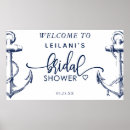Buscar ancla blanca posters Para ella