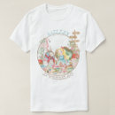 Buscar alicia bebe ropa Alice