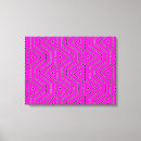 Buscar diseñadores arte Familia